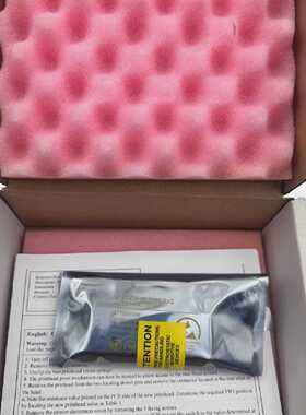 Markem-Imaje 34986Ba 53Mm Thermal Transfer Printhead Assy X1
