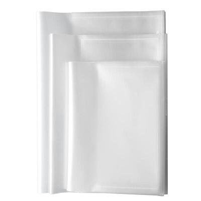 M＆G/晨光加厚书皮书套