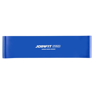 joinfit弹力带乳胶圈臀部训练带