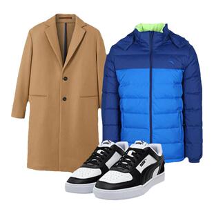 洗衣服务5件羽绒服大衣鞋子干洗水洗全国免费上门取送衣卫士