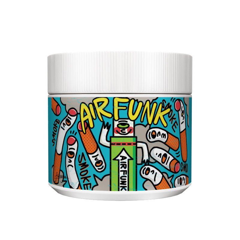 椰放airfunk光触媒甲醛清除剂去甲醛新房家用强力型