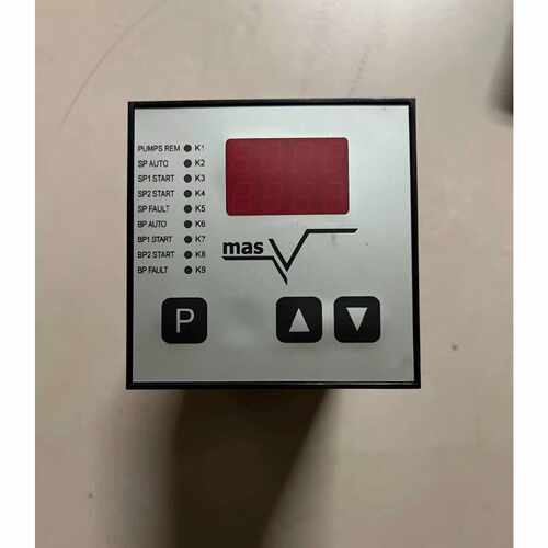KFM粘度控制器 93MP 30K_F66x原装，成色—议价