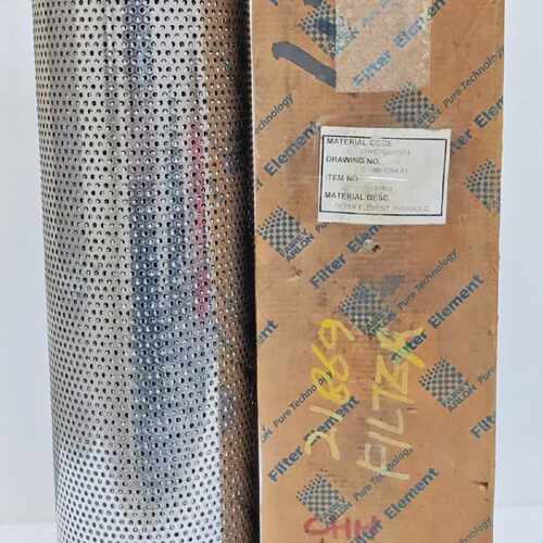 FAIREY ARLON (PARKER) TXW8CGDL10 Filter TXW8C-GDL10 #DONALDS
