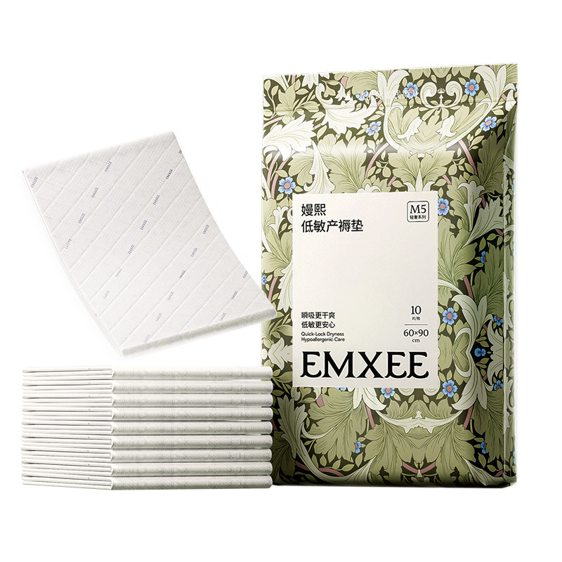 ���� ����� ����ר�� �Ӵ�ߴ� һ���Ի����� ����װ ������1�� 18.9Ԫ