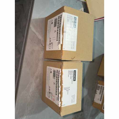 询价-2314HD320XB0