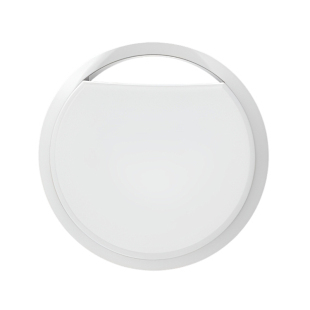 定位器适用苹果airtag宠物防丢器gps汽车iPhone狗狗猫咪儿童正品6