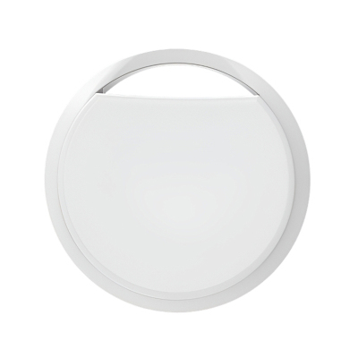 [官方原装]适用Airtag防丢定位器