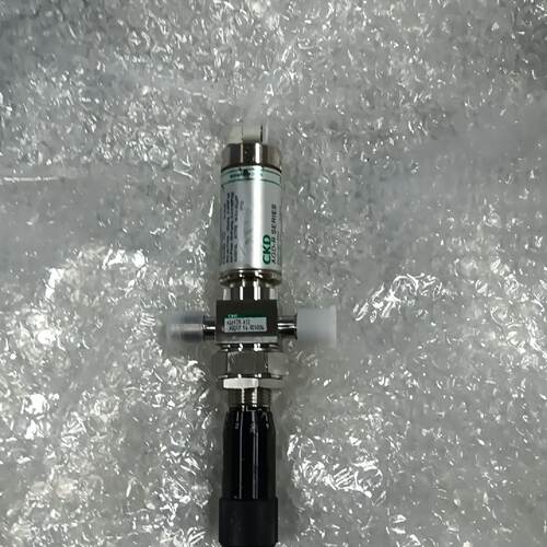 溢价-CKD AGD12R-AT2-X0017 AGD-R 系列喜