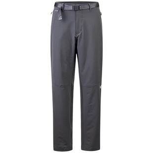 北面速干裤男裤子长裤运动户外徒步新款TheNorthFace|8JSU