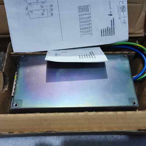 议价AB滤波器22-RF018-CS实物图质量包好现货询价