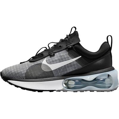 耐克男女舒适运动跑步鞋