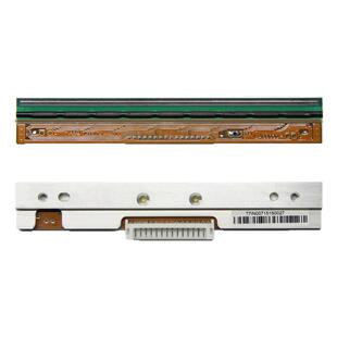 翔彩 适用GODEX科诚G530U打印头 RT730 RT730i BP530L 条码标签打印机热敏头300dpi