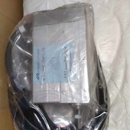 议价IAI 电缸RCP2-SRA4R-I-35P-5-90-P1-M-B驱动PCON-C-35PI-CC-0