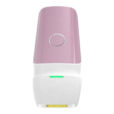 法国PERFECT辛林激光修复仪钛提升紧致美容仪 皮肉贴合 光电压实