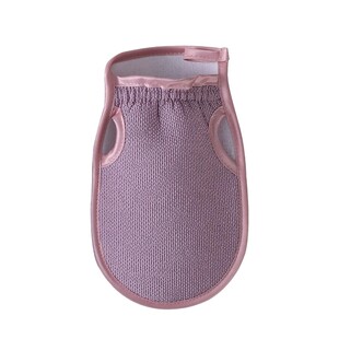 搓澡巾强力搓泥男女士专用后背不求人长条洗澡家用擦背搓背神器