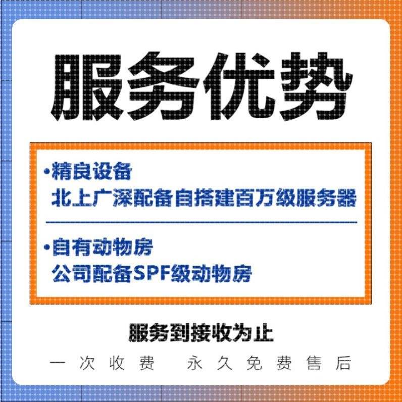 生信分析服务作图TCGA/GEO数据库挖掘细胞测序转录学代做指导辅导