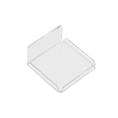 洗手液置物架冲牙器挂壁支架