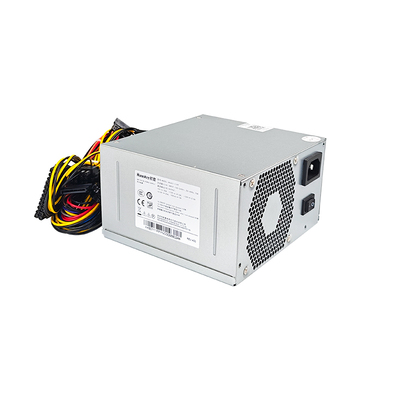 长城台达工作站工控服务器电源