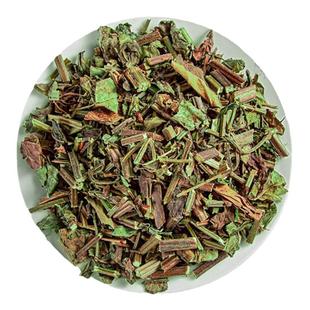 野生石见穿中药材正品新货石剑川中药材石剑穿石打穿石大川月下红