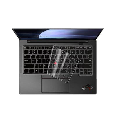 ThinkPad键盘膜适用联想笔记本