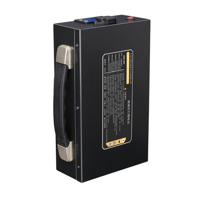 巧悦只做全新足容磷酸铁锂电池组