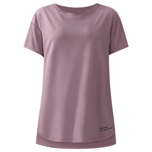 宽松瑜伽服套装女大码专业健身晨跑步运动上衣胖mm加长罩衫200斤