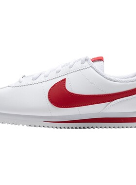 Nike耐克CORTEZ复古休闲女鞋