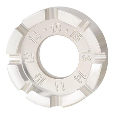 TOOPRE辐条扳手规格齐全经久耐用