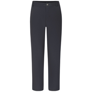 Columbia哥伦比亚户外26春夏新品男子拒水清凉舒适休闲长裤AE5484