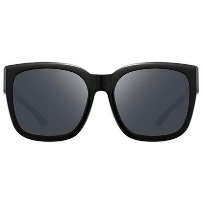 小米米家2023新款偏光太阳镜套镜