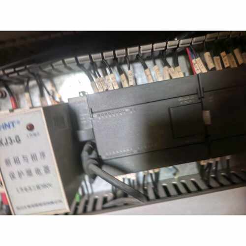 询价S7-200 CN系列PLC模块，CPU224 CN，