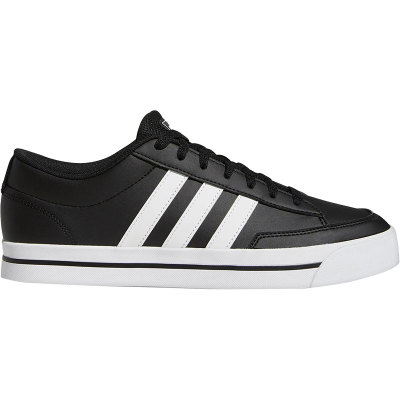 板鞋Adidas/阿迪达斯低帮男子