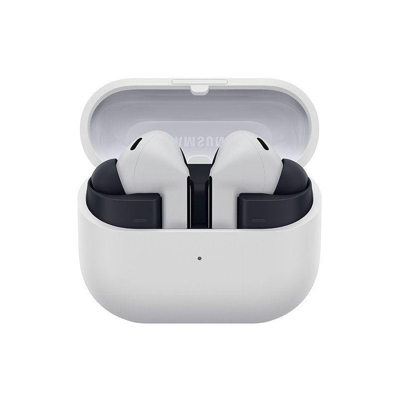 三星新款Galaxy Buds3 FE入耳式运动降噪长续航原装正品蓝牙耳机