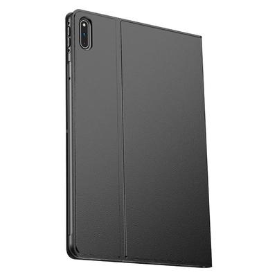 【散热防摔】适用小米平板保护壳