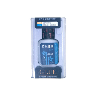 竹炭纤维胶水MD嫁接种植低敏胶水