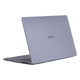 适用2024款2025小米笔记本红米REDMIBook14/16电脑Pro14保护套Pro16防摔壳A1601机身A1401保护壳Z3725透明壳