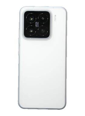 【冰感散热】适用小米14/15系列