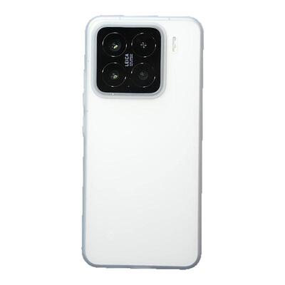 【冰感散热】适用小米14/15系列