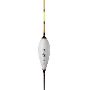 20cm30cm高灵敏纳米浮漂轻口滑口小鲫鱼白条漂黑坑大棚鱼漂浅水漂