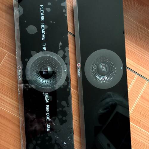 询价-宝利通polycom real presence Debut