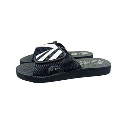 男大码洞洞鞋高个胖子大脚丫专享