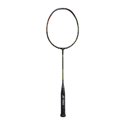双刃10YONEX球拍王者之志