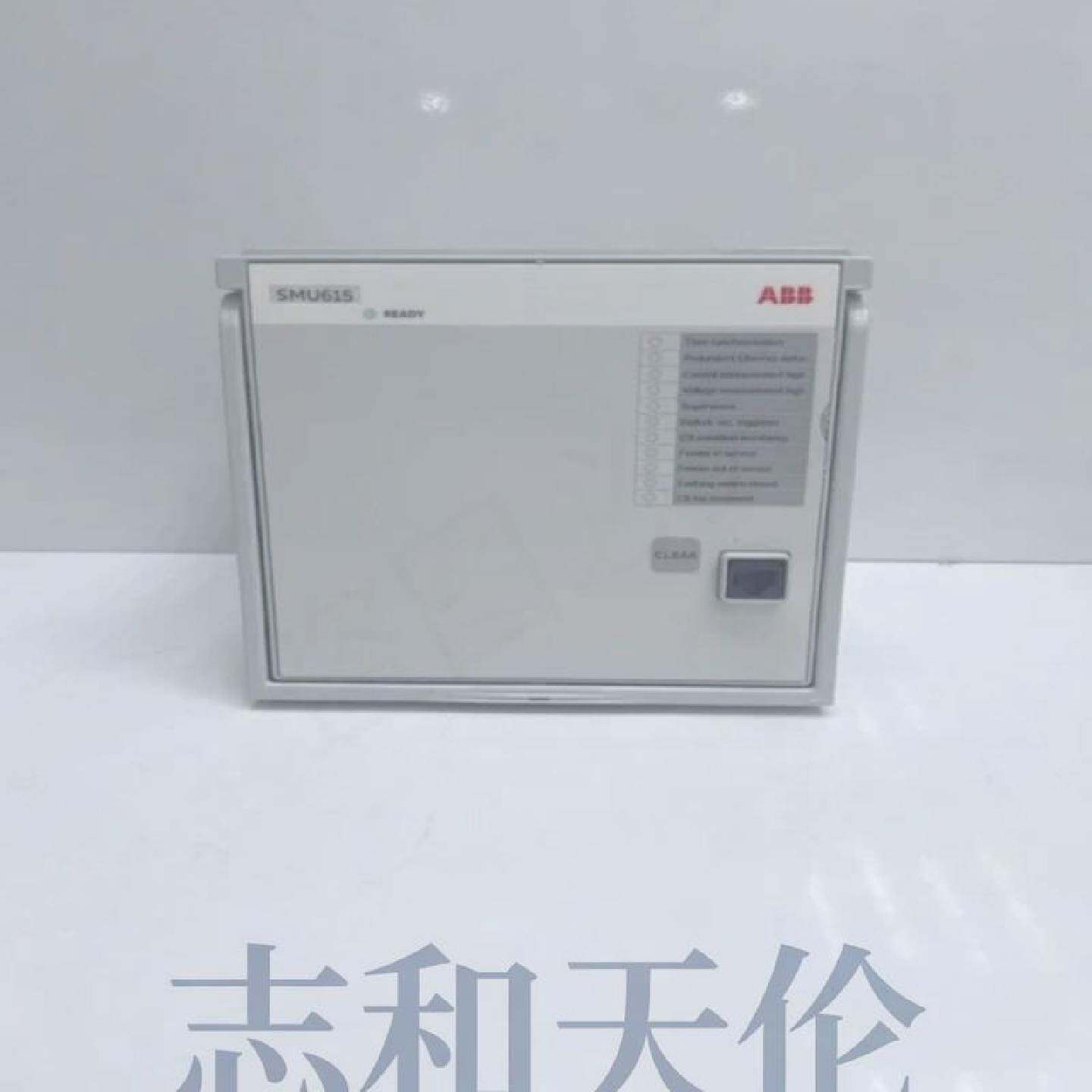 配件Plc Smu615 Smu615hba1an21g Control Relay for Warranty Pr
