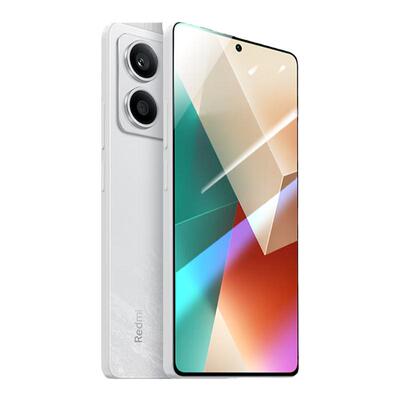 (爆款推荐）原配高清钢化膜