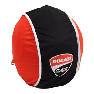 Rough&Road DUCATI头盔包全盔揭面盔适合Arai SHOEI AGV HJC