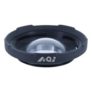 AOI UAL-05 水下广角镜 奥林巴斯 TG 系列用 Backscatter