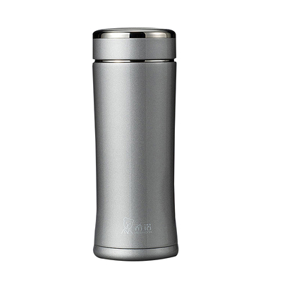 希诺高档商务保温杯XN3000