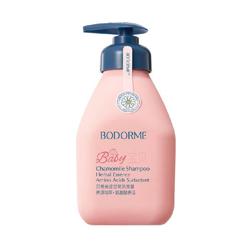 ������ ��ͯϴ��ˮ 0-15�� ����ȥм���� �д�ͯϴͷ�� 34Ԫ(����ȯ)