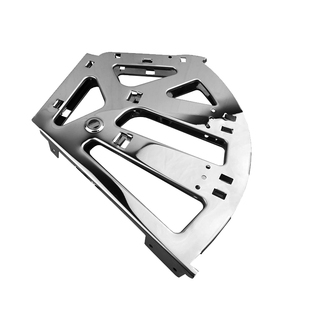 翻斗鞋柜五金配件下翻鞋柜单层双层翻板翻转架超薄鞋柜反斗式旋转