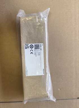 配件日本原装Anywire A40SB-16UD端子模块，全新未议价